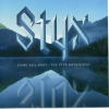 Come Sail Away. The Styx Anthology